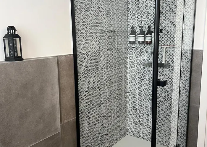 Verona Uptown Mood Apartment