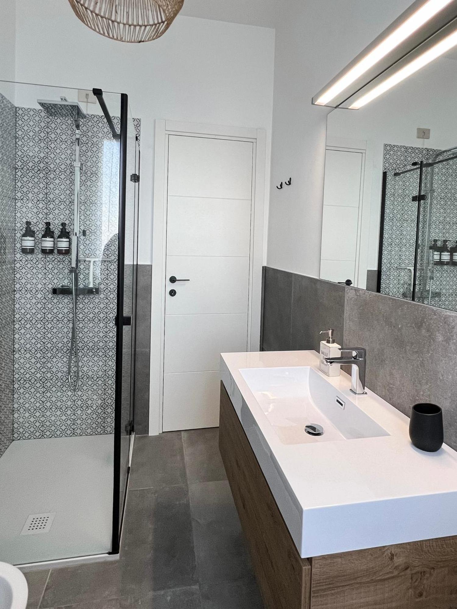 Uptown Mood Apartment Verona
