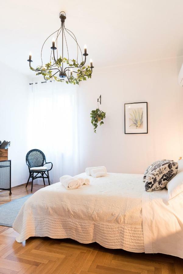 Apartment Uptown Mood Verona