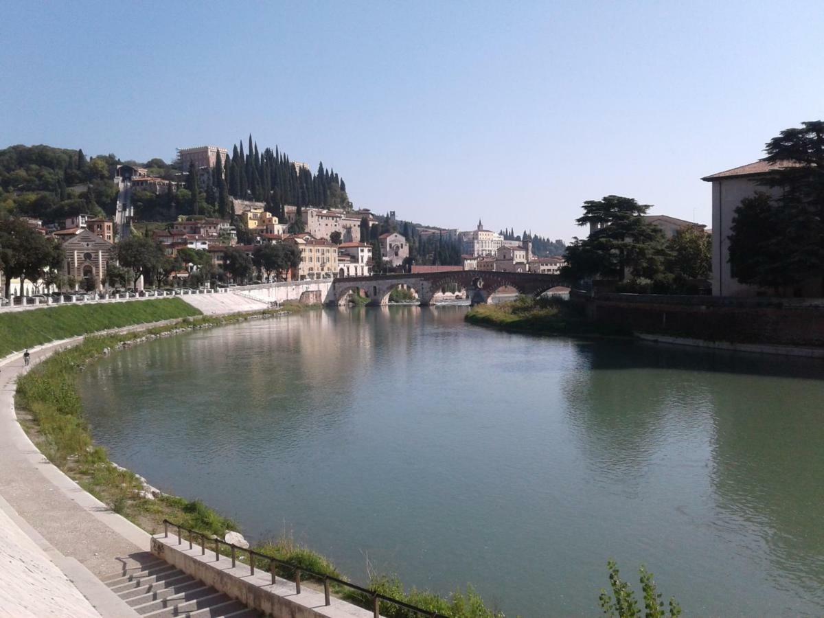 Uptown Mood * Verona